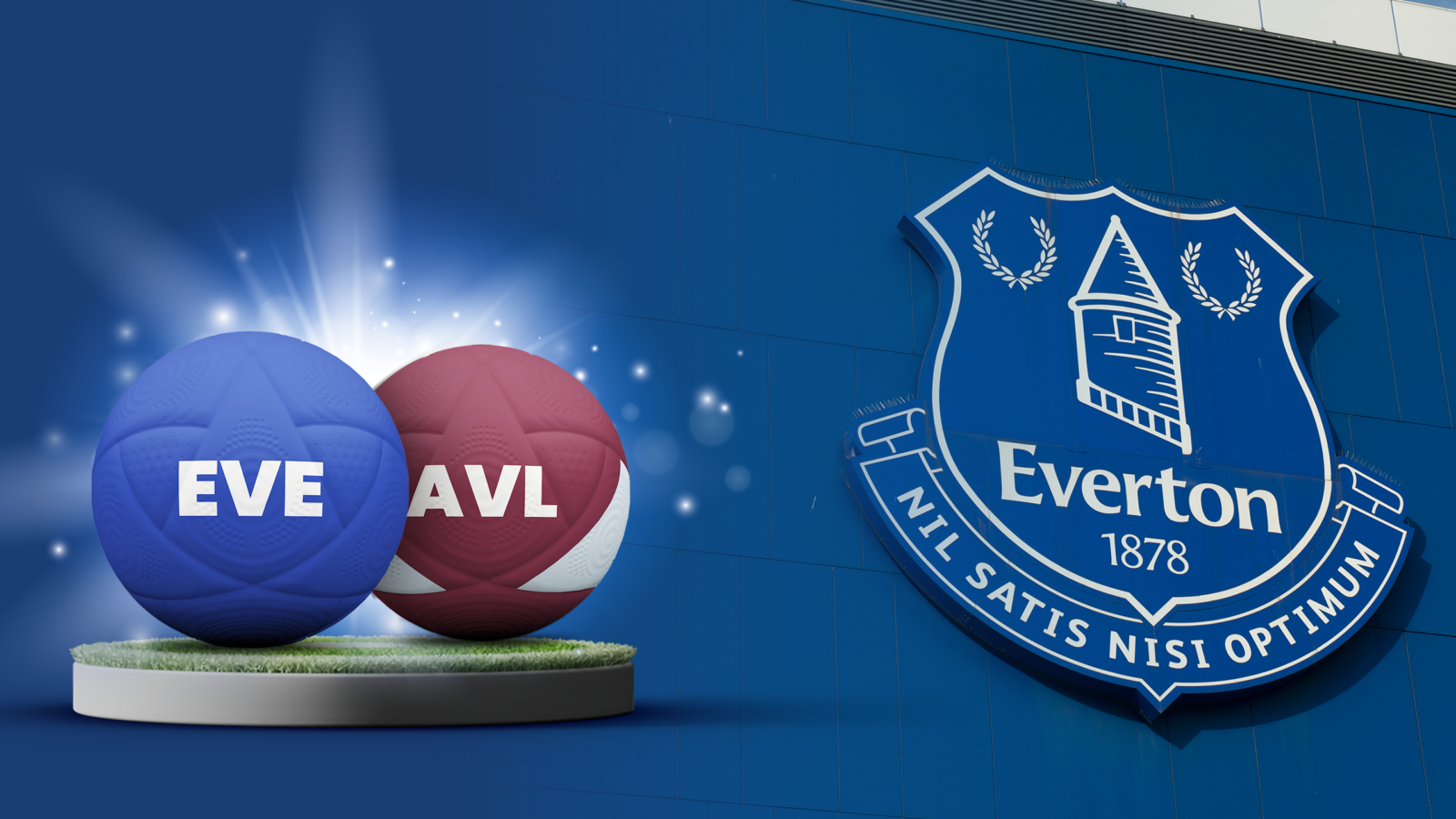 Everton vs aston villa predictions betting tips premier league wednesday january 15 2024
