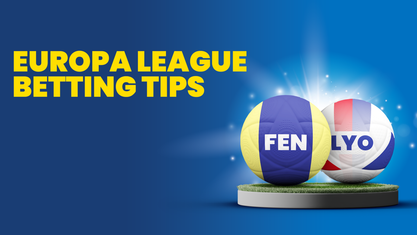 Fenerbahce vs lyon predictions betting tips uefa europa league thursday january 23 2025
