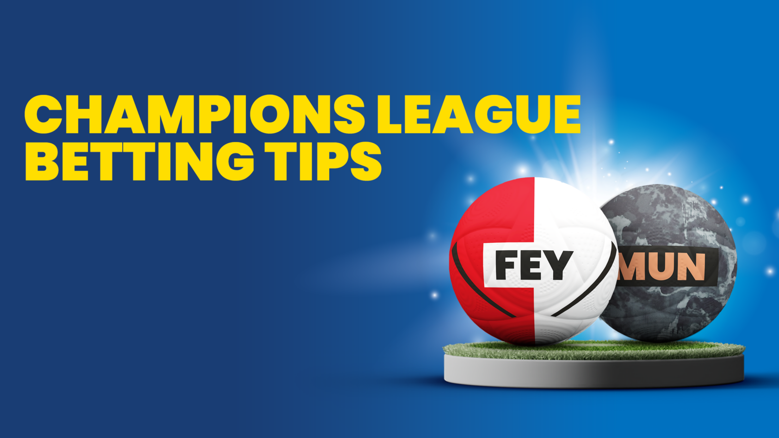 Feyenoord vs bayern munich predictions betting tips uefa champions league wednesday january 22 2025