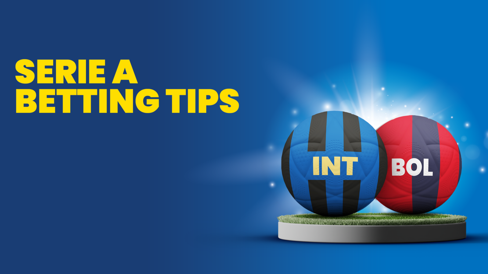 Inter milan vs bologna predictions betting tips serie a wednesday january 15 2025