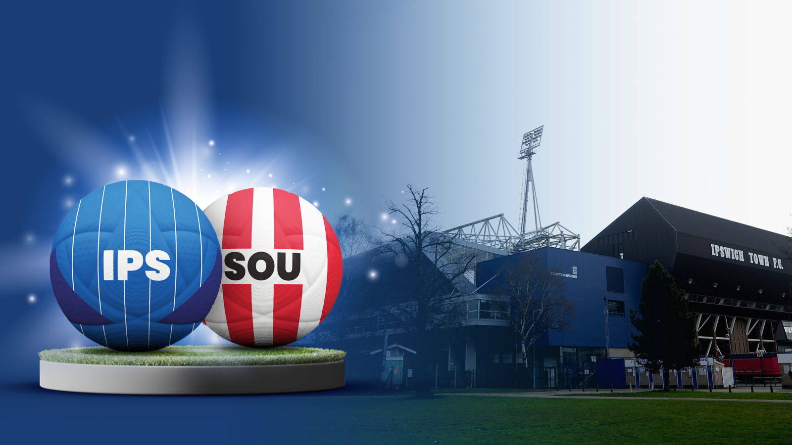 Ipswich vs southampton predictions betting tips premier league saturday february 1 2025