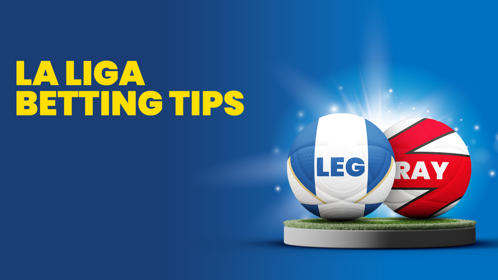 Leganes vs rayo vallecano predictions betting tips la liga friday february 31 2025