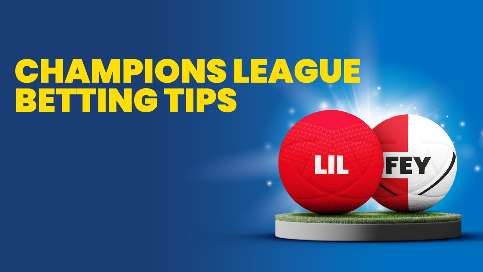 Lille vs feyenoord predictions betting tips uefa champions league wednesday january 29 2025