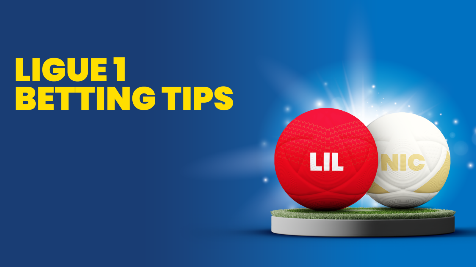 Lille vs nice predictions betting tips ligue 1 friday january 17 2025