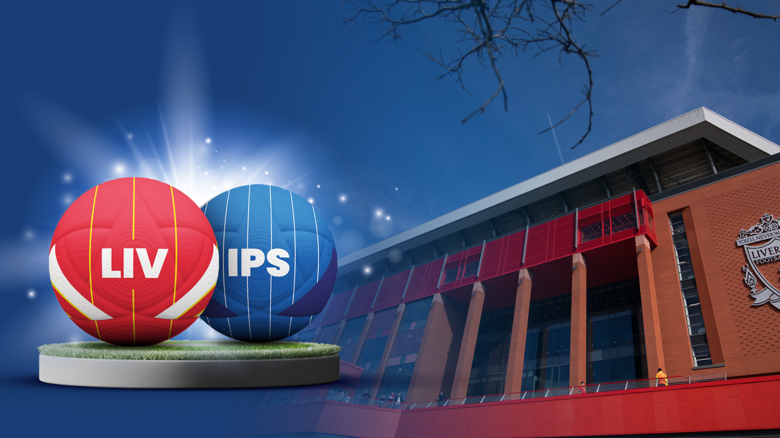 Liverpool vs ipswich town predictions betting tips premier league saturday january 25 2025