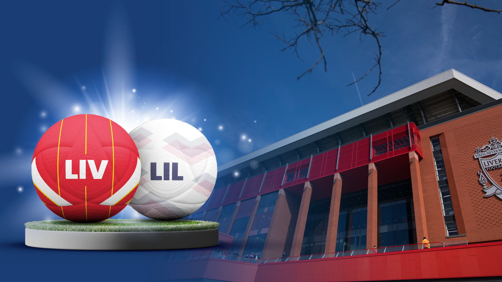 Liverpool vs lille predictions betting tips uefa champions league tuesday january 21 2025