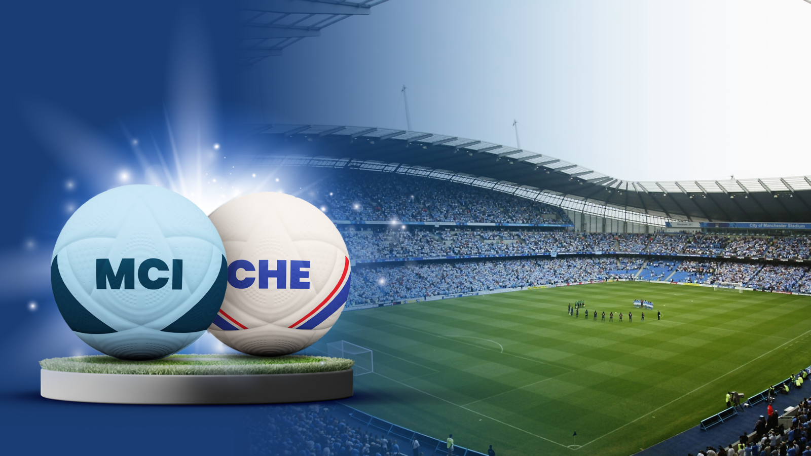 Manchester city vs chelsea predictions betting tips premier league saturday january 25 2025
