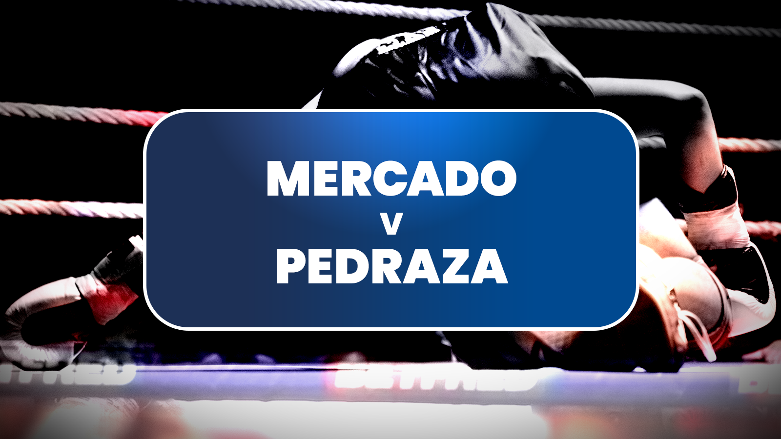 Mercdraza
