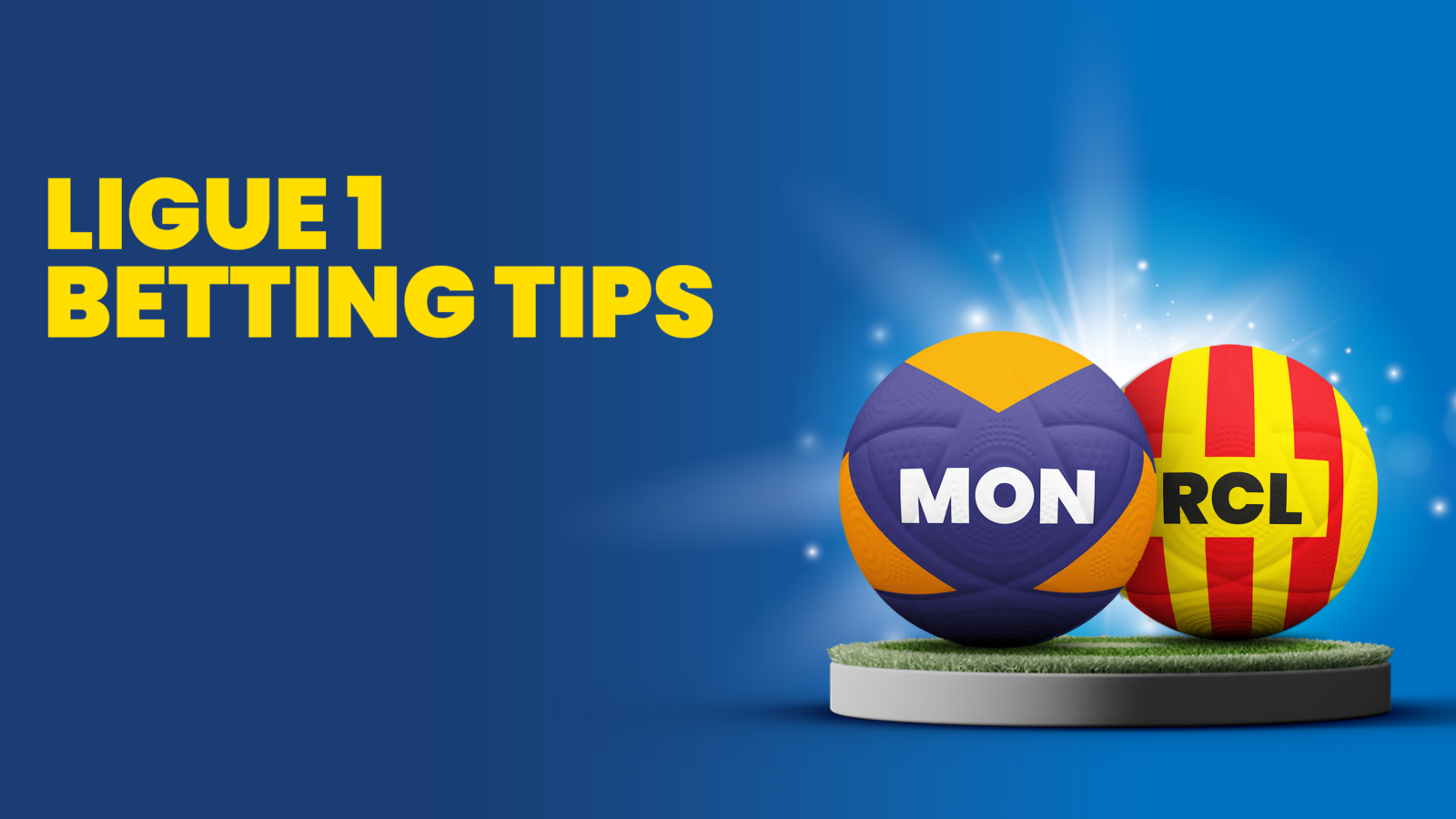 Montpellier vs lens predictions betting tips ligue 1 friday january 31 2025