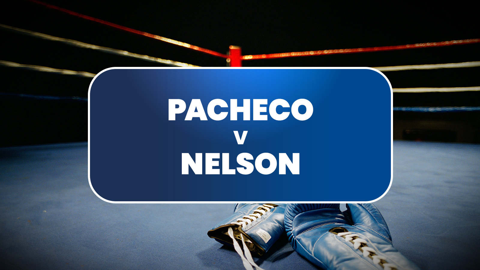 Nelspacheco