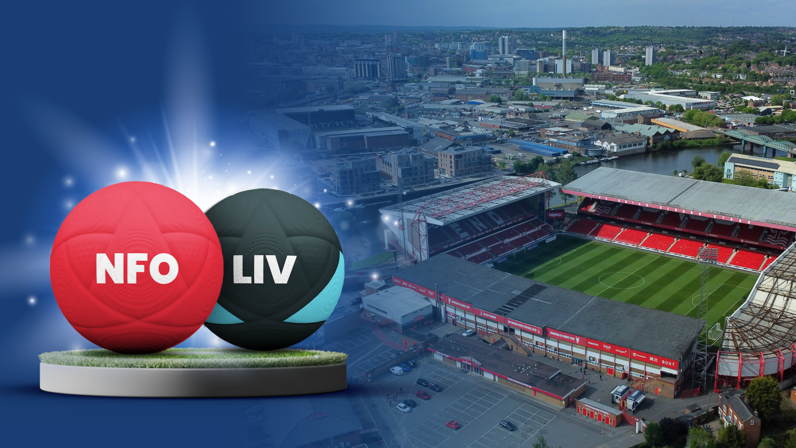 Nottingham forest vs liverpool predictions betting tips premier league tuesday january 14 2025