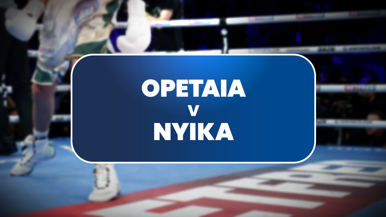 Opet