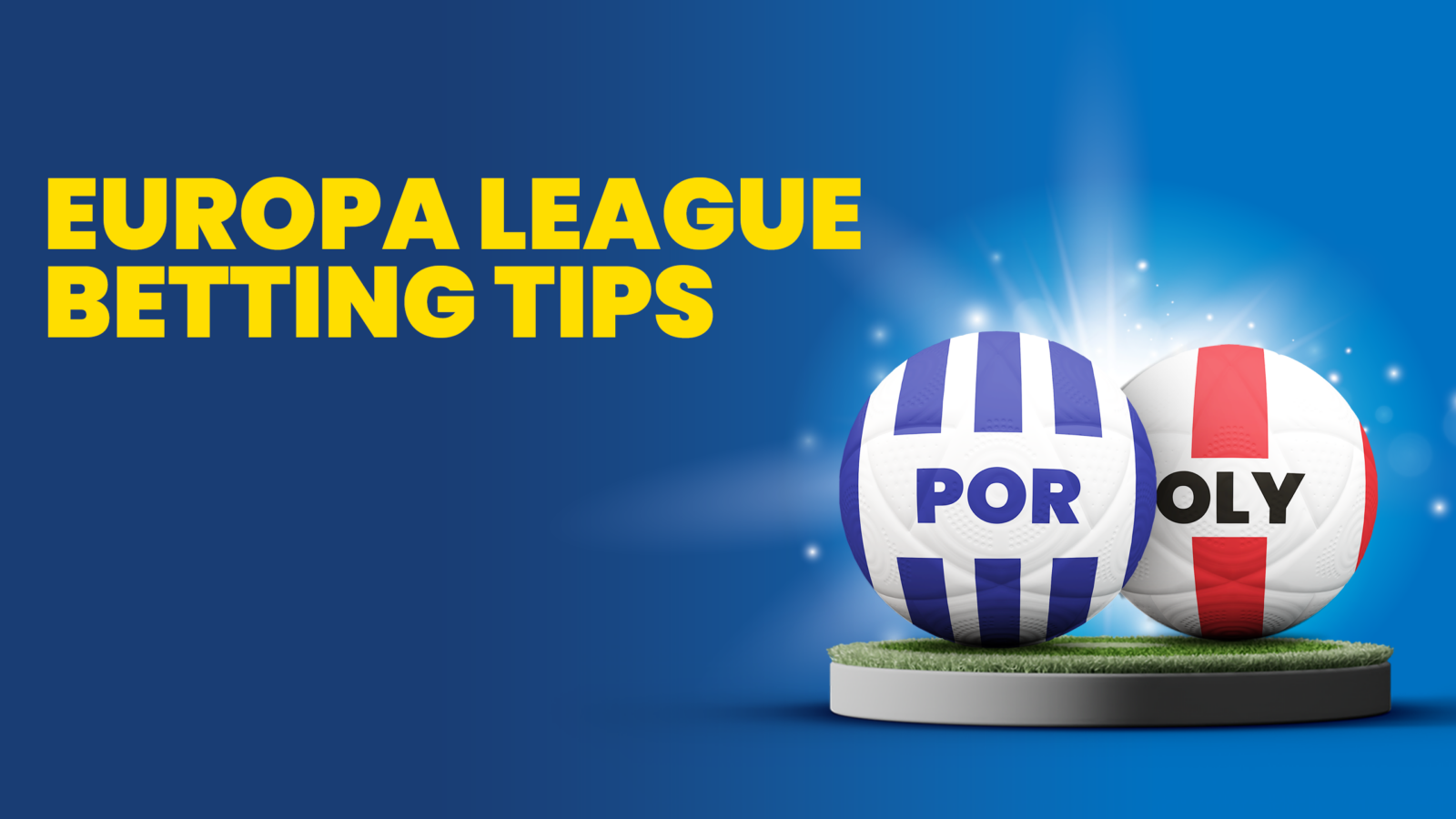 Porto vs olympiakos predictions betting tips uefa europa league thursday january 23 2025