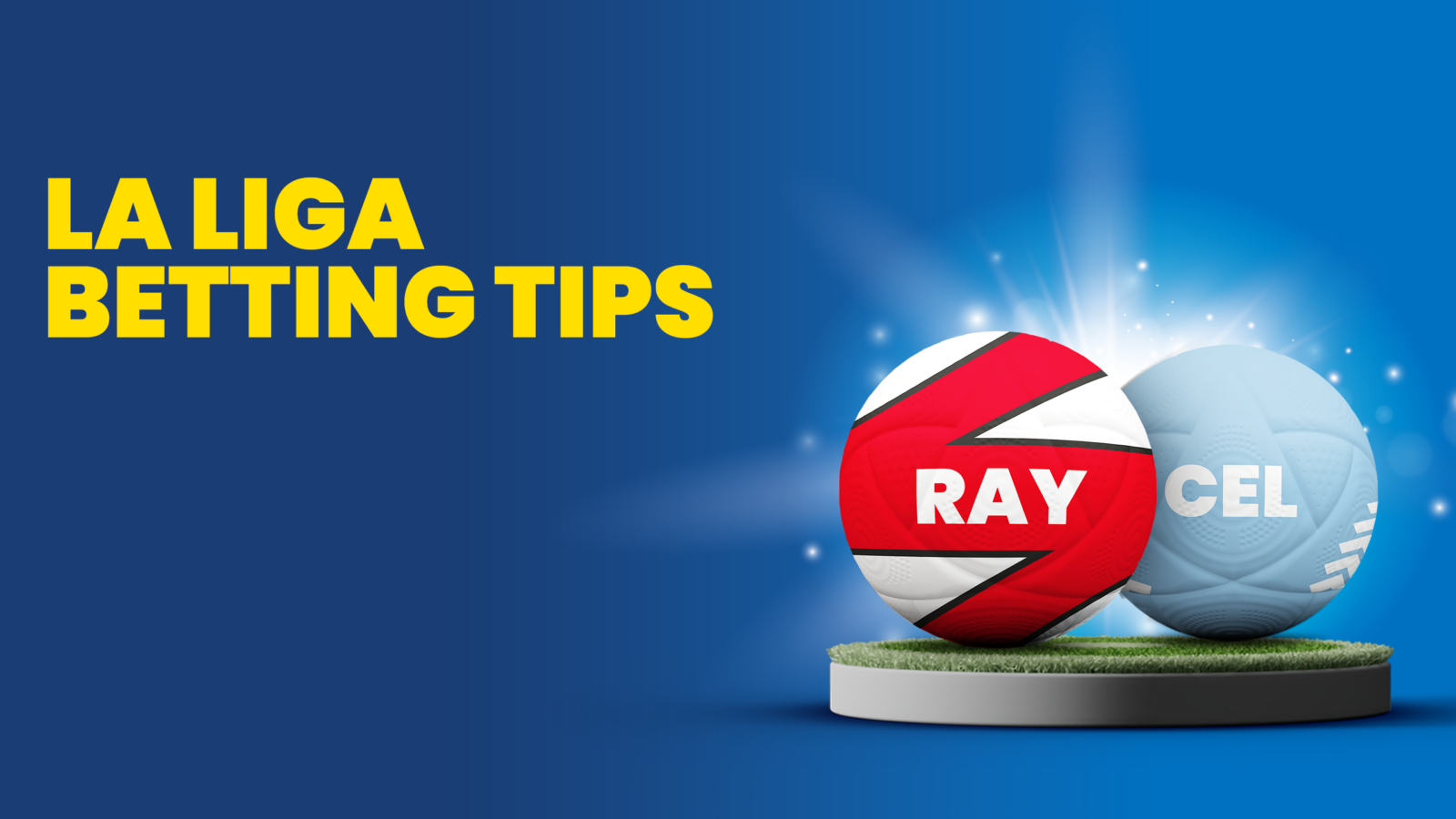 Rayo vallecano vs celta vigo predictions betting tips la liga friday january 10 2025