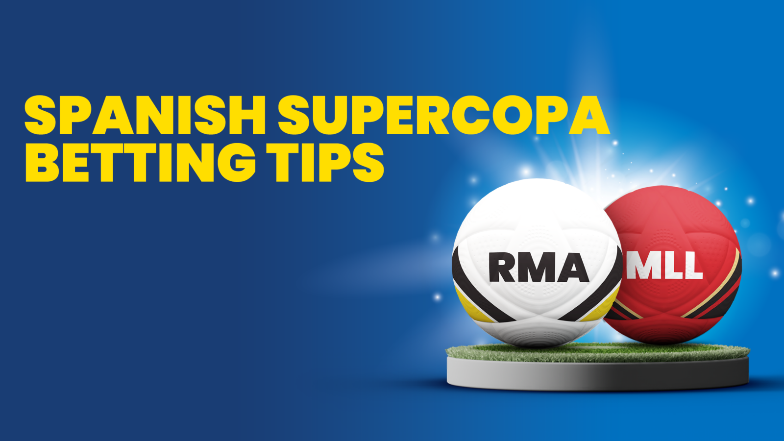 Real madrid vs real mallorca predictions betting tips spanish supercopa thursday january 9 2024