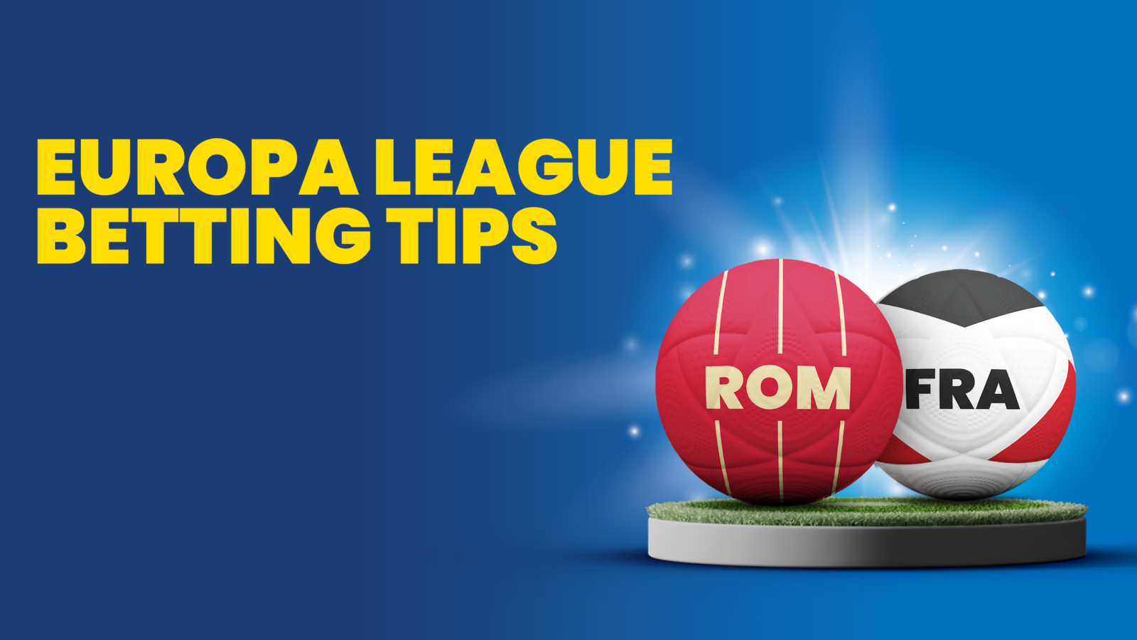 Roma vs eintracht frankfurt predictions betting tips uefa europa league thursday january 30 2025