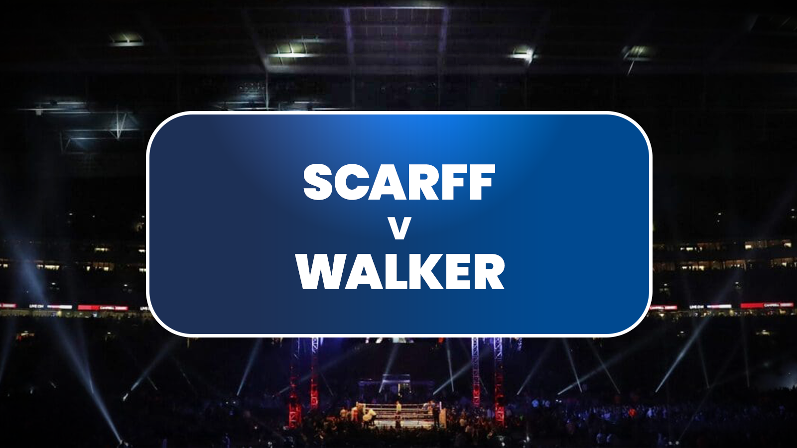 Scafr
