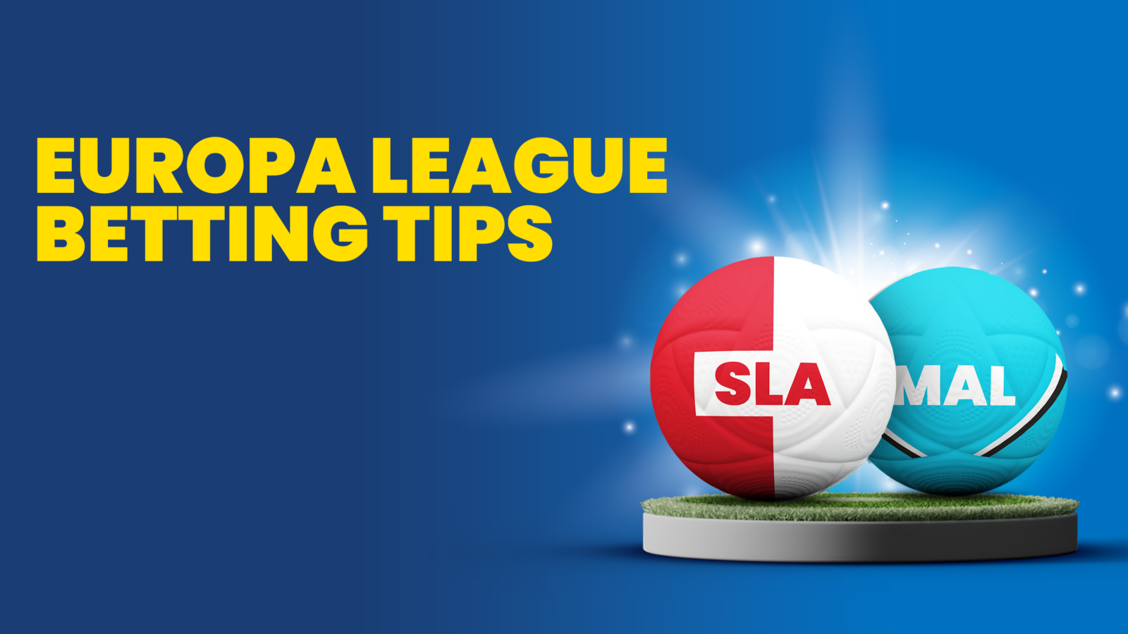 Slavia prague vs malmo predictions betting tips uefa europa league thursday january 30 2025