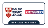 Sponsor-eng-rugby-league Sponsor-eng-rugby-league