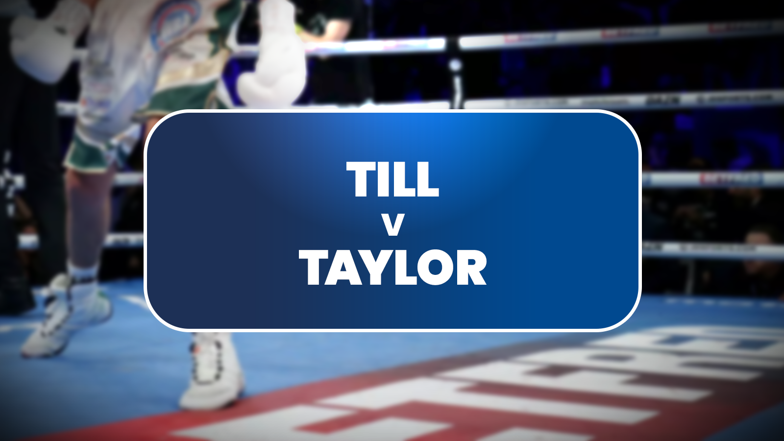 Tilltay