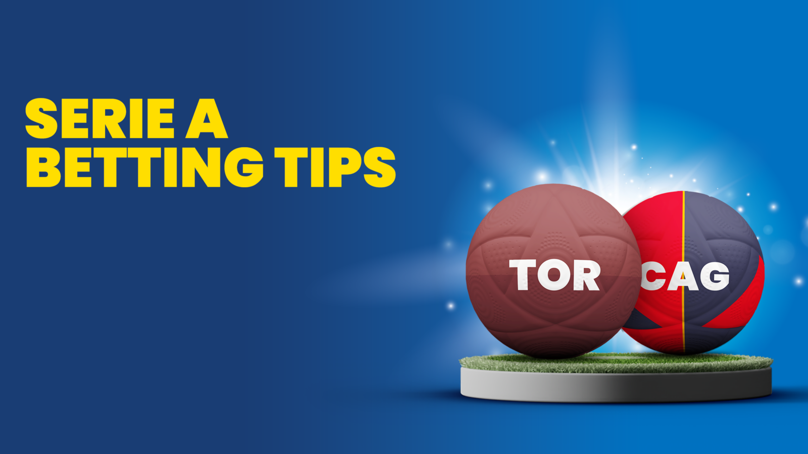 Torino vs cagliari predictions betting tips serie a friday january 24 2025