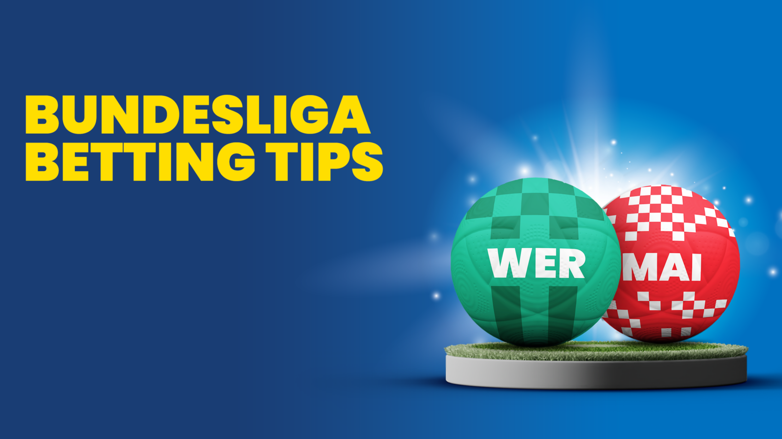 Werder bremen vs mainz predictions betting tips bundesliga friday january 31 2025