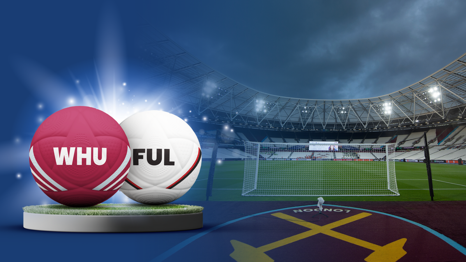 West ham united vs fulham predictions betting tips premier league tuesday january 13 2025