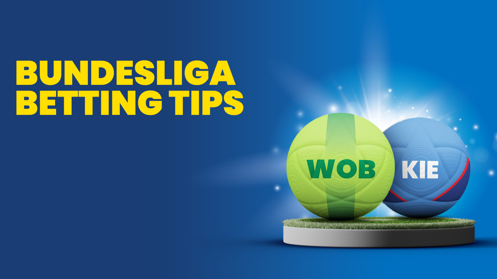 Wolfsburg vs holstein kiel predictions betting tips bundesliga friday january 24 2025