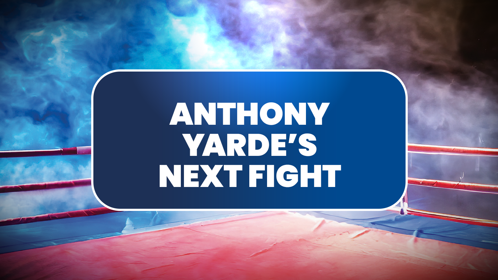 Yardenext