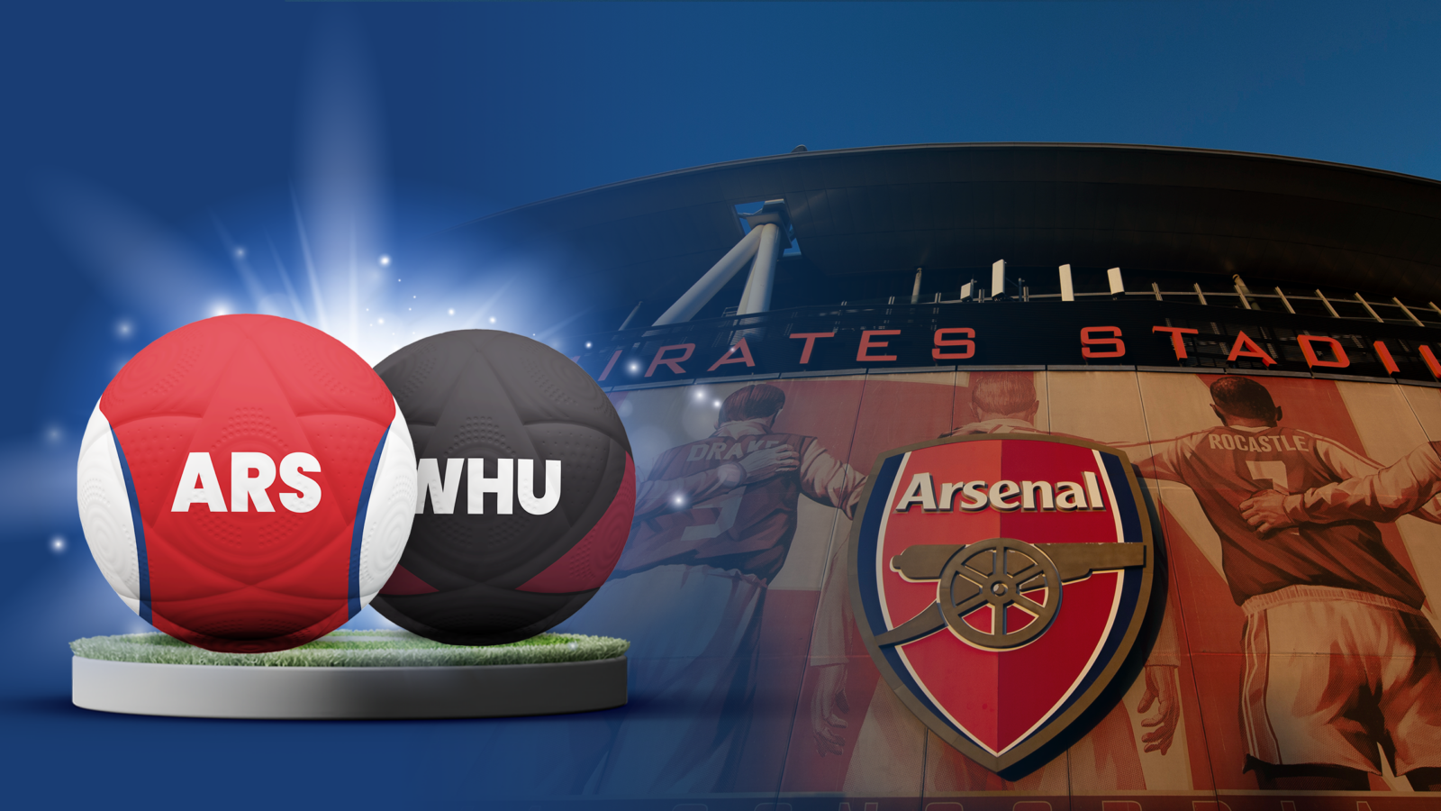 Arsenalvswesthambettingtips
