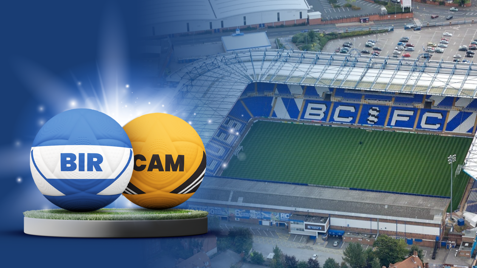 Birminghamvscambridgebettingtips
