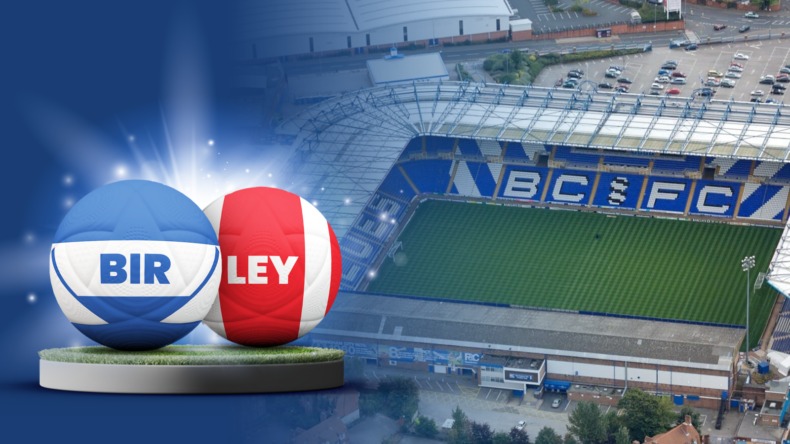 Birminghamvsleytonorientbettingtips