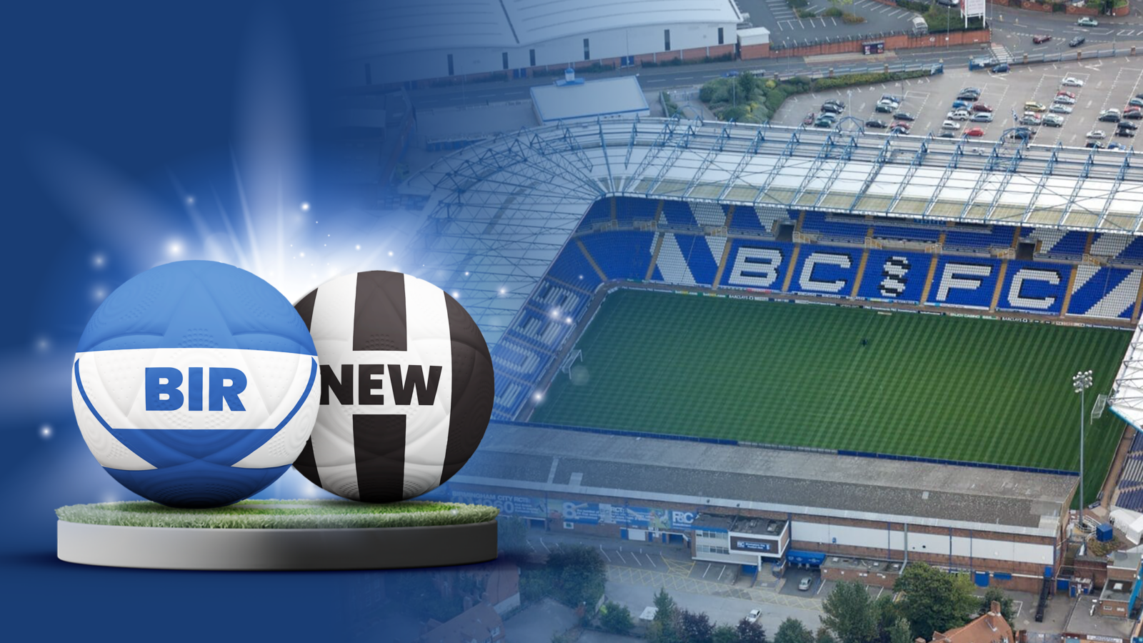 Birminghamvsnewcastlebettingtips