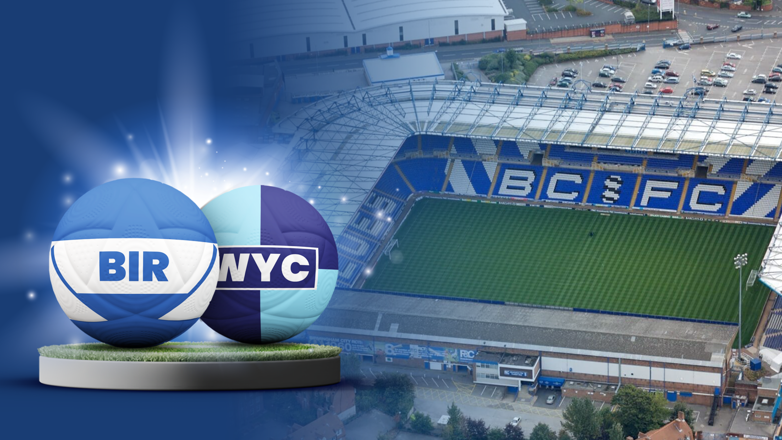 Birminghamvswycombebettingtips