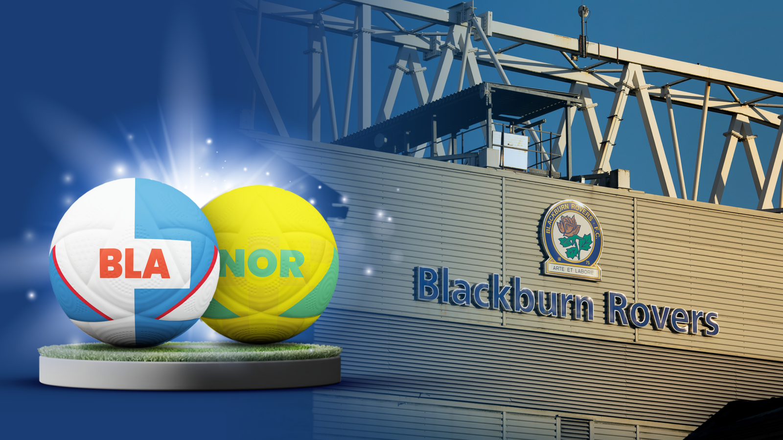 Blackburnvsnorwichbettingtips