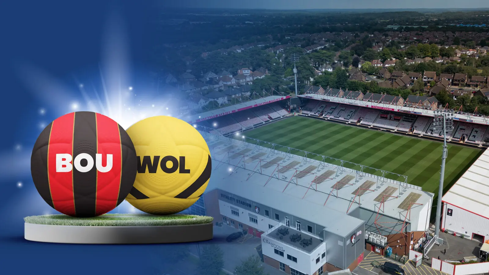 Bournemouth wolves betting tips