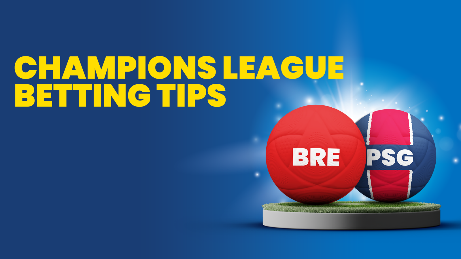 Brestvspsgbettingtips