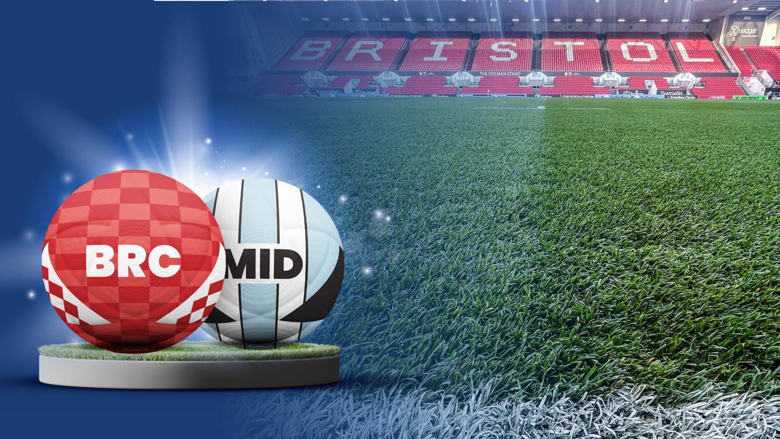 Bristolcityvsmiddlesbroughbettingtips21. 02. 25