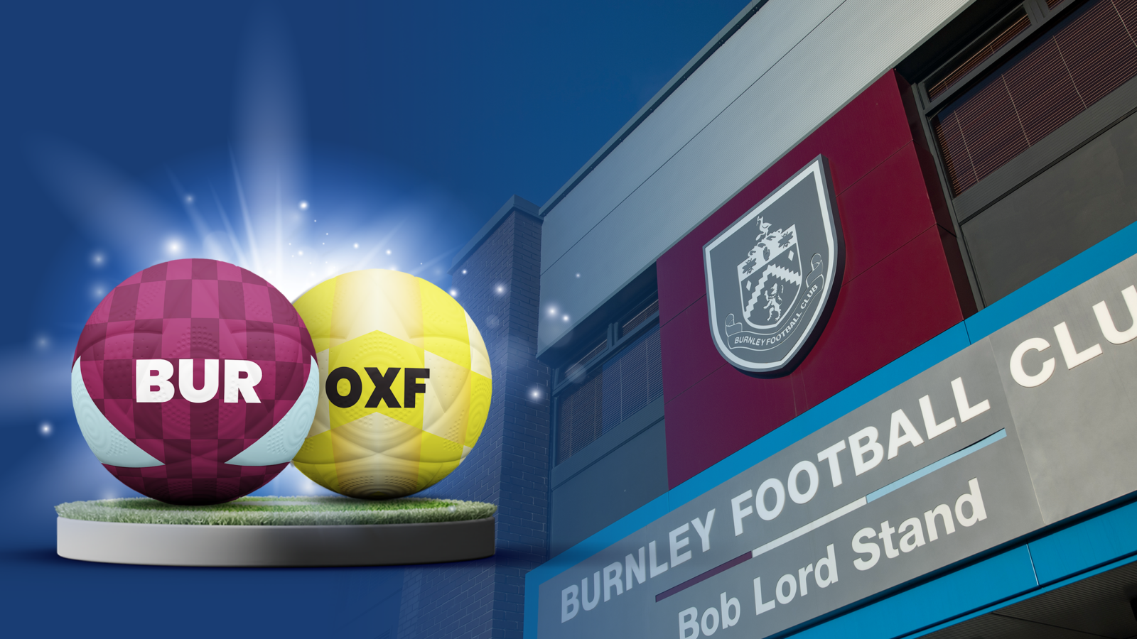 Burnleyvsoxfordunitedbettingtips