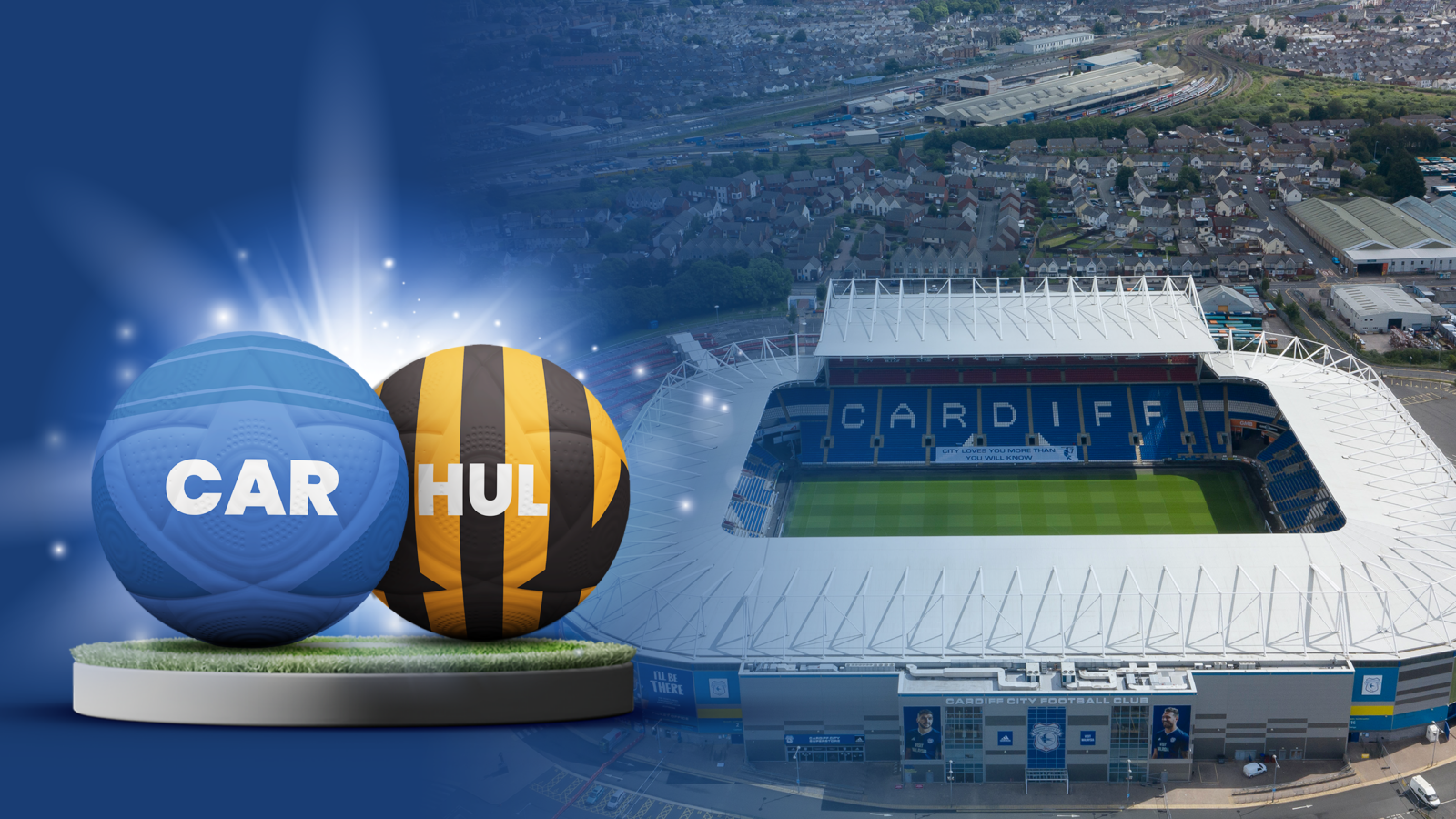 Cardiffvshullbettingtips