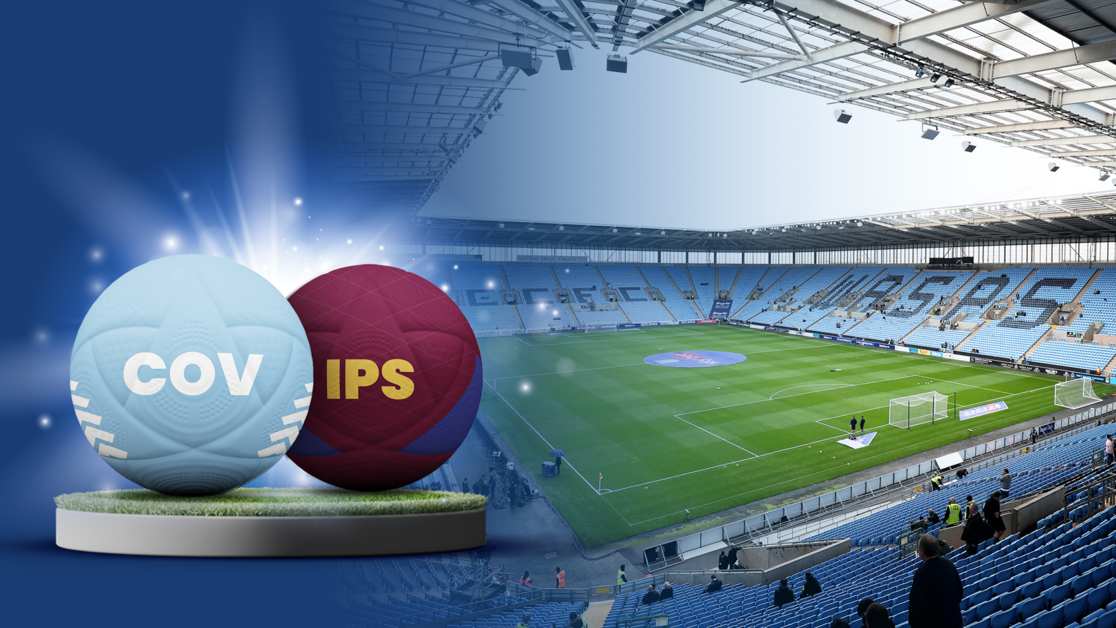 Coventrycityvsipswichtownbettingtips
