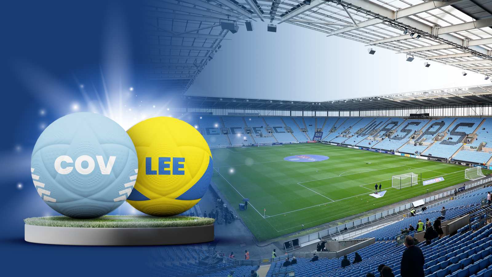 Coventrycityvsleedsunitedbettingtips