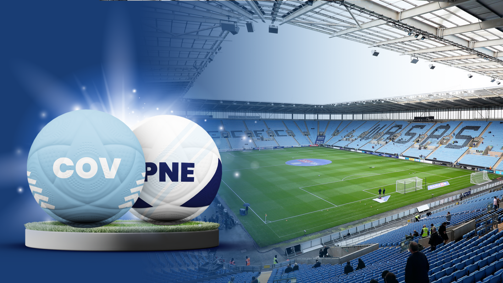 Coventryvsprestonbettingtips
