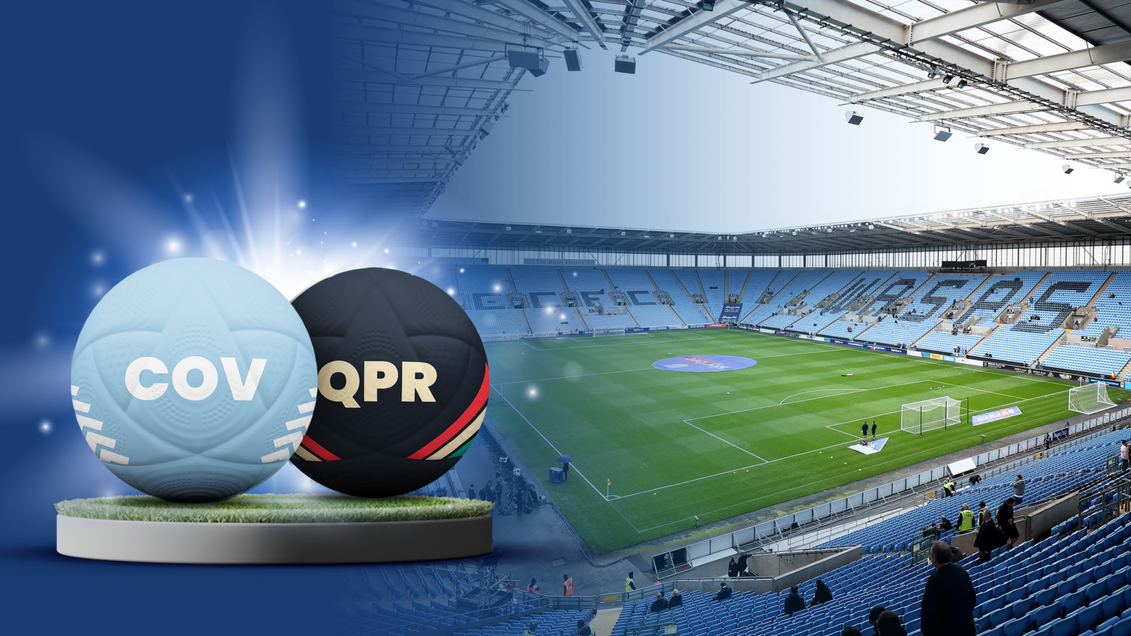 Coventryvsqprbettingtips