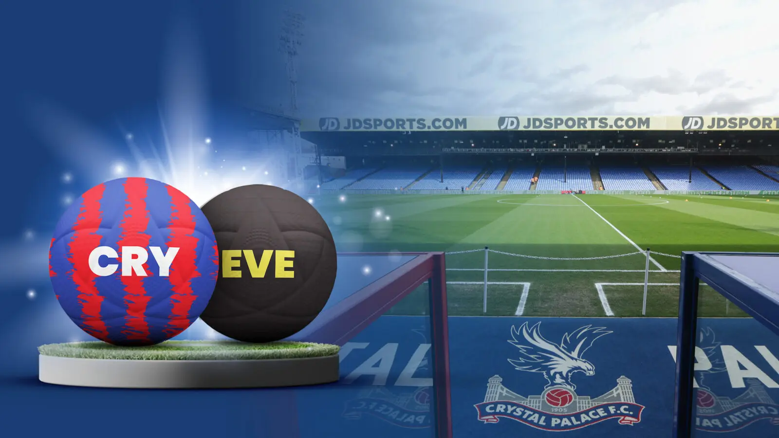 Crystal palace everton tips