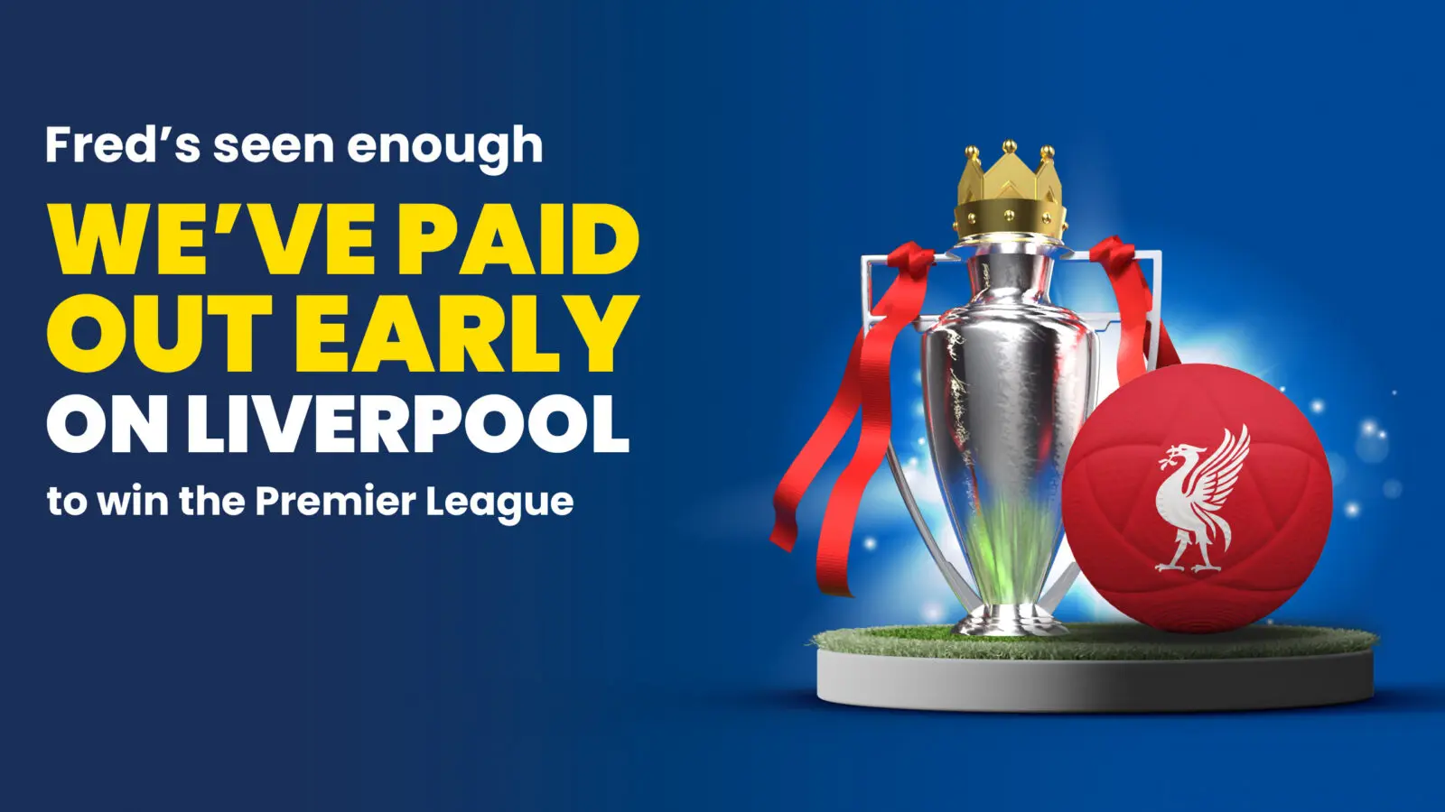 Ep_lfc_insights 1