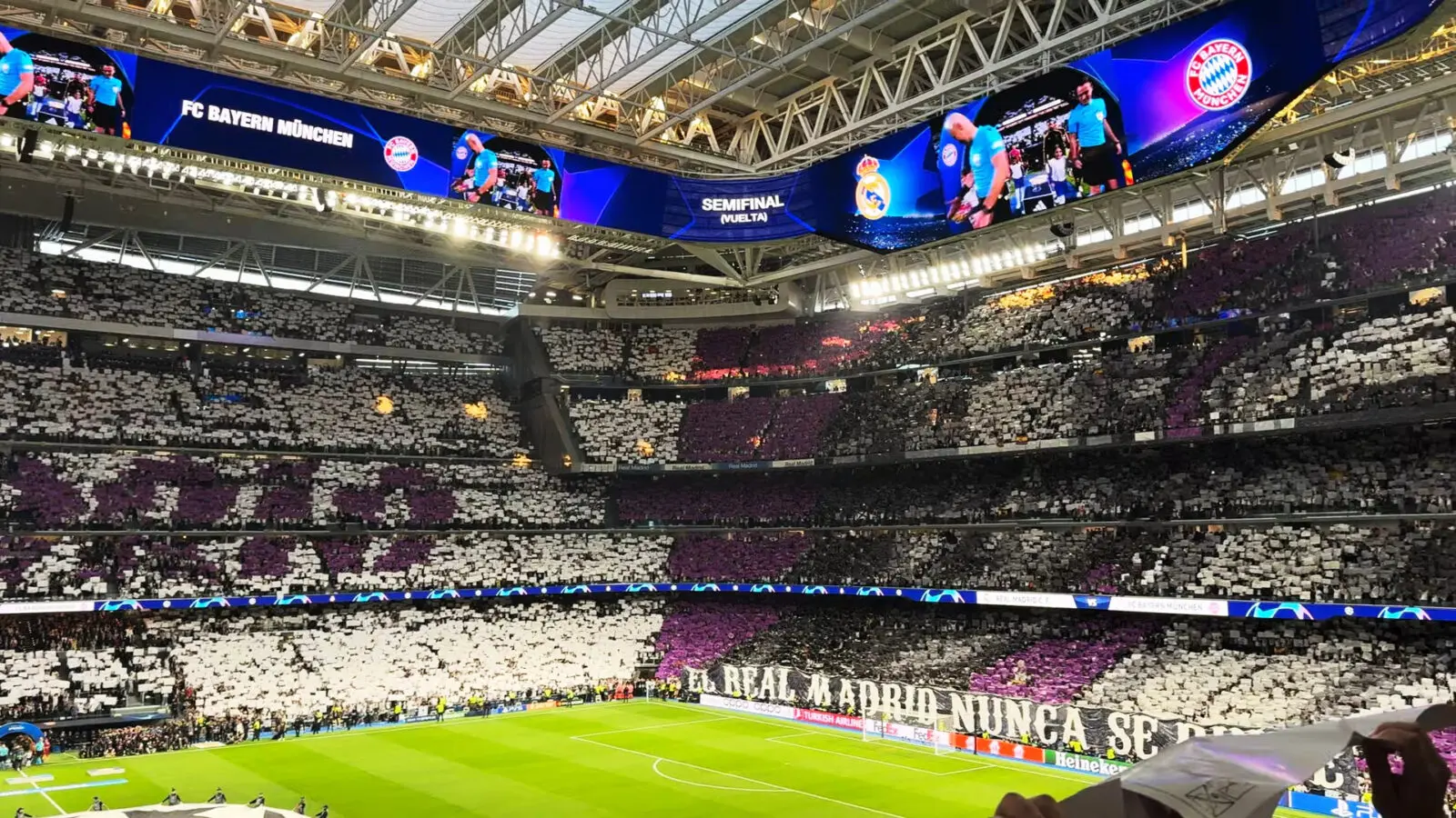 Estadio_santiago_bernabeu_madrid