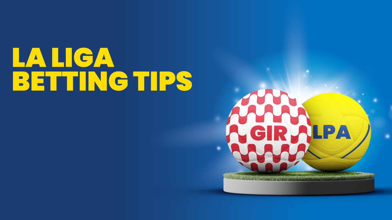 Girona vs las palmas