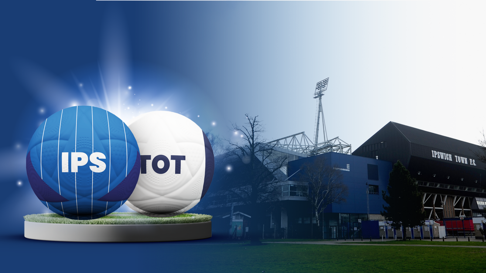 Ipswichvstottenhambettingtips22feb25