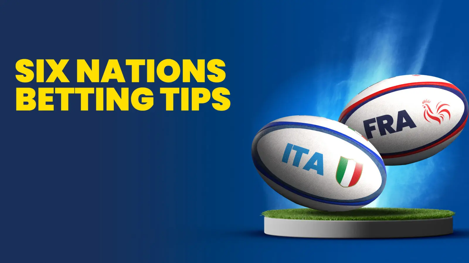 Italy france betting tips